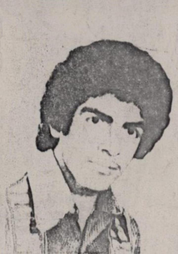 فاقد تصویر